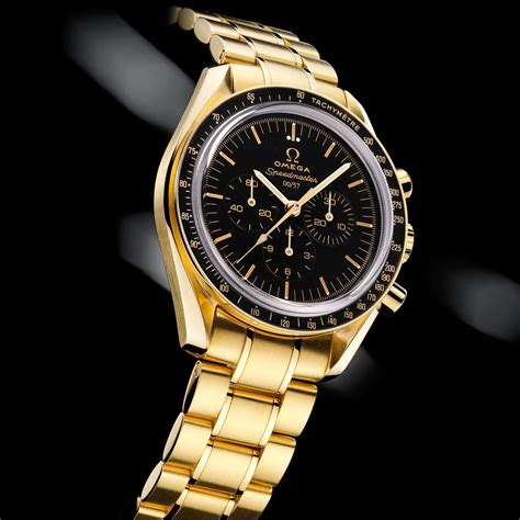 omega speed master|all omega speedmaster models.